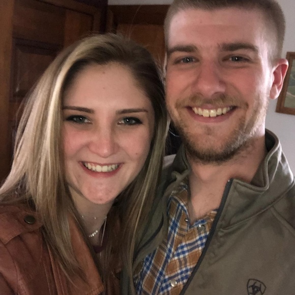 Meet your Posher, Steven - Picture 1 of 1